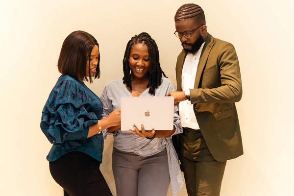 Avocat en propriété intellectuelle : conseils pour trouver le meilleur