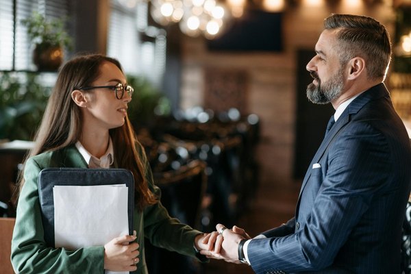 Prospection commerciale : astuces pour convaincre les clients ciblés