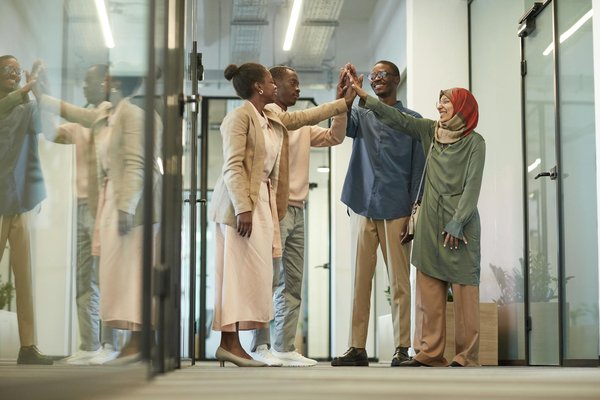 Déchiffrer l'étiquette solde : guide essentiel pour commerçants