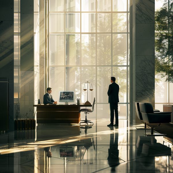 Avocat en propriété intellectuelle : conseils pour trouver le meilleur