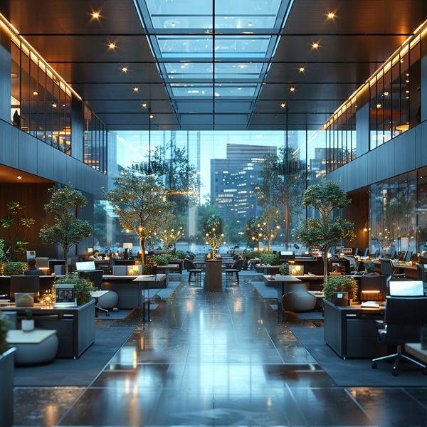 Digitalisation de la paie : quels sont les avantages à retenir ?