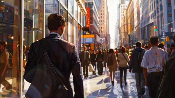 Prospection commerciale : astuces pour convaincre les clients ciblés