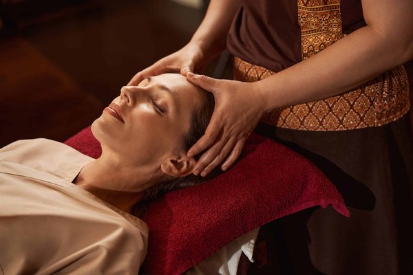 Les nouvelles techniques de vente pour stimuler la croissance des entreprises