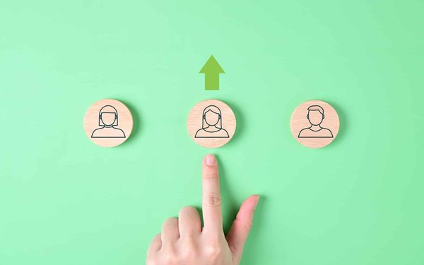 Optimisez votre gestion des ressources humaines avec un cabinet d'externalisation rh expert