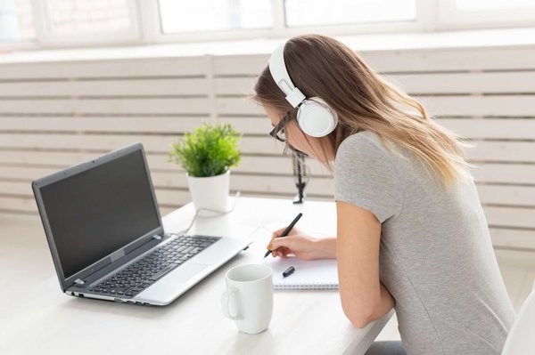 Meilleur hébergeur WordPress : comment il fonctionne ?