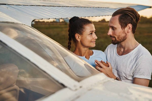 Avocat expert en cession fonds de commerce à lyon