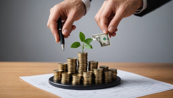 Top stratégies pour calculer le prix de revient efficace